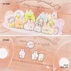 Sumikko Gurashi 0004 Coin Case, Coin Purse, Coin Storage, Wallet,