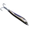 Williamson Gomame Jig 50 Fishing Lure, Aji, 3-3/4-Inch, 1-3/4-Ounce