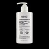 Essello Di Panthenol Rebalance Gel 500ml+sample+pack / 에쎌로 디 판테놀
