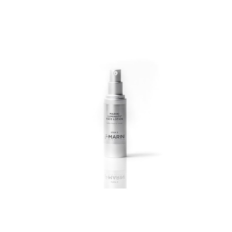 Jan Marini Skin Research Loción Luminosa Cara