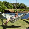LA SIESTA TMF45-9 Genuine Mount for Hammocks