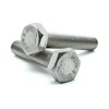 Hippo Hardware M5 (5mm X 25mm) Hexagon Head Set Screws