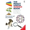 The Really Useful Science Book: A Framework of Knowledge for