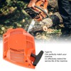 Recoil Pull Starter Chainsaw Recoil Pull Start Starter Assembly for
