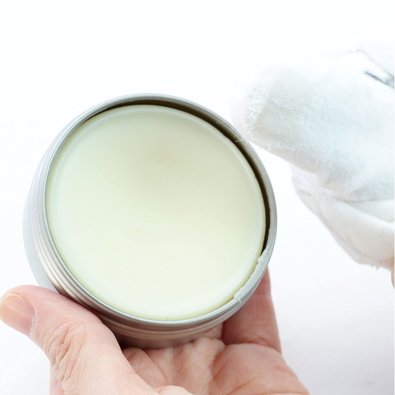 コロンブス ベーシック缶 ムショク