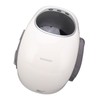 Cordless Knee Massager 3 Gear Adjustable Rechargeable Smart Infrared Heating