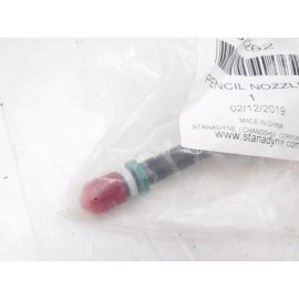 Stanadyne Genuine OEM Stanadyne Fuel Injector 32262 For John Deere RE57469 RE60062