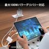 j5create JCA122-EJ USB-C to 3.5mm+PD 2 in 1 Multi Adapter