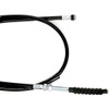 Clutch Cable for Honda Shadow ACE 750 VT750CD VT750C 1998-2003