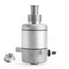 Artudatech Starter for Honda ANF125 ANF 125 Innova 03-07 Grom125