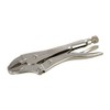 Dickie Dyer 376947 Self Grip Pliers CRV 250 mm /