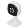 Wireless Camera 1080P Infrared Night Vision 2 Way Audio Security