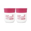 Ever Collagen In&Up Plus 750mg x 56 tablets, 2 skin
