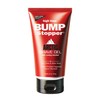 High Time Bump Stopper Shave Gel Arctic Haze 5.3 Ounce