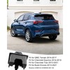 AUGREX HD 1080P Rear View Backup Reverse Camera Fit for