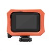 Floaty Cover for GoPro Hero 13 / Hero 12 /