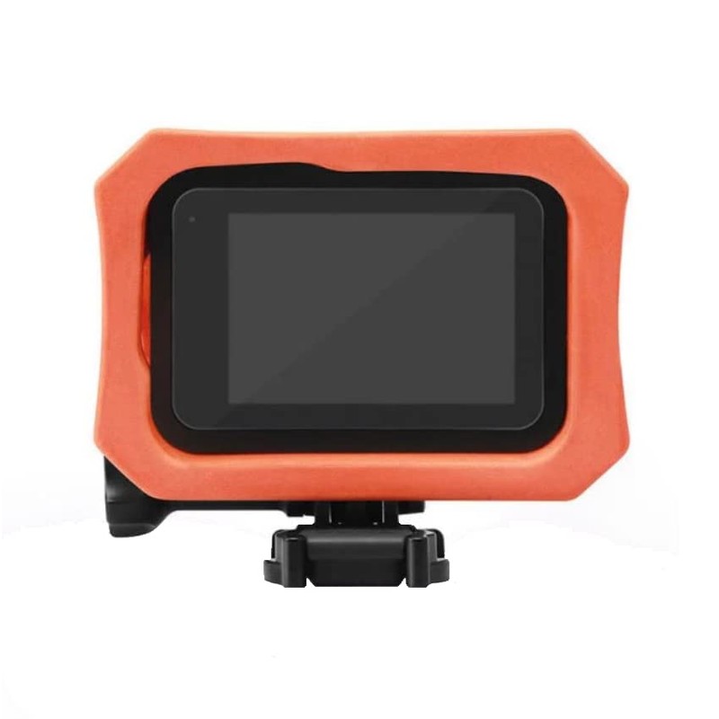 Floaty Cover for GoPro Hero 13 / Hero 12 /