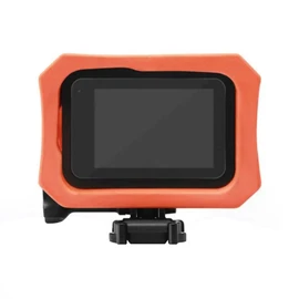 Floaty Cover for GoPro Hero 13 / Hero 12 / Hero 11 / Hero 10 / Hero 9 Black
