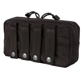 ASBthemall for Motorcycles, Road Bikes, Handlebar Bags, Tool Pouch, Tool Bag, Enhance the Charm of Your Vehicle