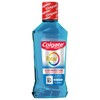 Colgate Colgate Total Advanced Pro-Shield Mouthwash, Peppermint - 60mL
