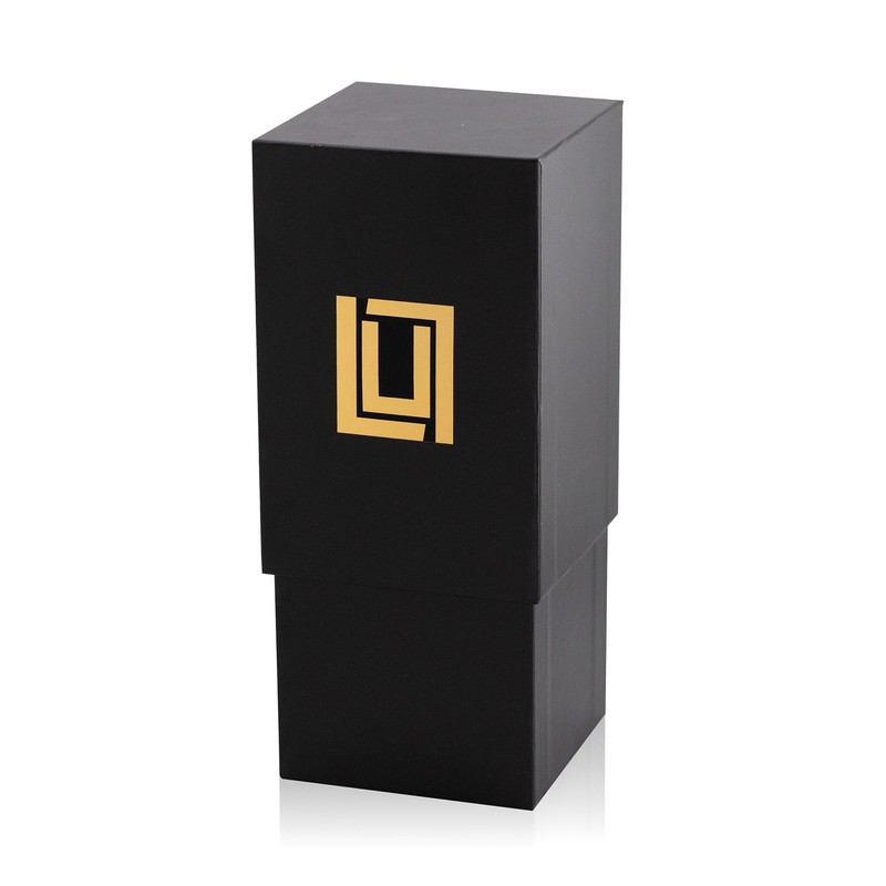 Lulu Candles | Reed Diffuser Set | Nag Champa -