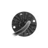 Predator Led Hide A Way 360 Degree LED 18W Strobe