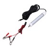 Fishing Light LED IP68 Waterproof 360 Degrees 10W Green Light