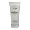 Atomy Meoncell Atomy Sun Cream Beige 60ml (SPF50+/PA+++) 1 unit (HI) / 메온셀 애터미 선크림 베이지 60ml(SPF50+/PA+++) 1개 (HI)