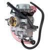 Carbhub KLF300 Carburetor Carb for 1986-2005 Kawasaki KLF 300 Bayou