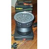 Electric Charcoal Burner, 220V Coal Burner with Handle, 600W Hot