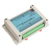 PLC Programmable Controller Sequential Control Solenoid Valve Industrial Control Board