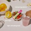 Waterboy Daily Hydration Electrolyte Powder – 15 Stick Packs x