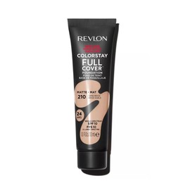 Revlon Liquid Foundation ColorStayMakeu