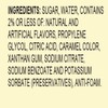 Hypothermias Vanilla Ready to Use Gallon (128 Fl. Oz) Hawaiian