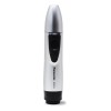 Recortador De Vello En Nariz Y Orejas Panasonic Modelo Er415sc551.