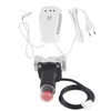 Combustion Gas Natural Gas Detector Home Gas Alarm Leakage Sensor
