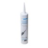 Wedi Joint Sealant 10.5 oz. Cartridge
