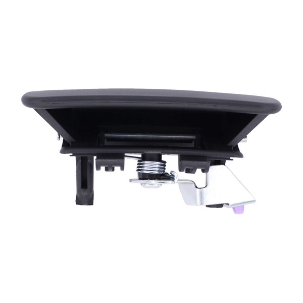 HouYeen Left Outside Sliding Door Handle for Transit MK6 MK7