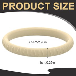 CPJJ Patella Tendon Bandage, Patella Tendon Knee Strap, Adjustable Bandage Knee, Patella Band, Bandage Knee Stabilization, Patella Knee Brace