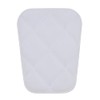 TIGORA Baseball Knee Pad Jr Junior (Kids/Kids)