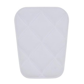 TIGORA Baseball Knee Pad Jr Junior (Kids/Kids)