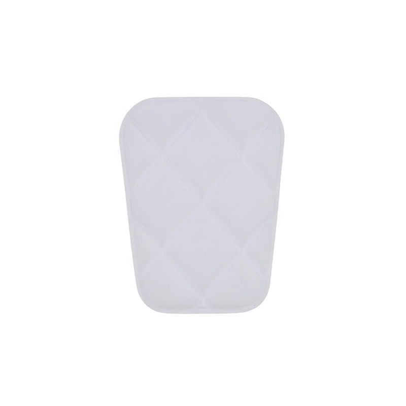 TIGORA Baseball Knee Pad Jr Junior (Kids/Kids)