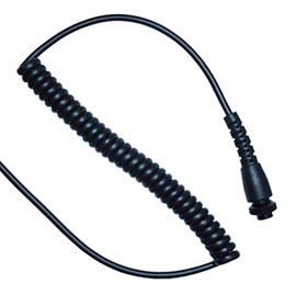 Klein Electronics Modular-M9 Junction Box Cable, Compatible with Motorola XPR 3300e XPR 3500e XPR3300 XPR3500 Two Way Radios