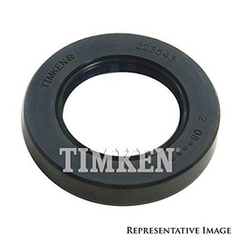 Timken 223010 Seal