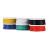 TUOFENG 22 AWG Wire Electrical Wires 22 Gauge Tinned Copper