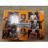 Panini 2024 Panini Contenders Football Blaster Box Factory Sealed AUTO