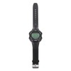 Digital Sports Watch Waterproof Fashionable Multifunctional Luminous LED Screen Watch
