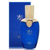 Su-ryeon Hyobidam Jeongyul All-in-One 100ml / 수려한 효비담 정율 올인원