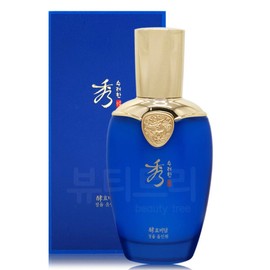 Su-ryeon Hyobidam Jeongyul All-in-One 100ml / 수려한 효비담 정율 올인원 100ml