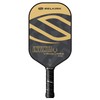 Selkirk Sport Vanguard 2.0 Pickleball Paddles | Carbon Fiber Pickleball